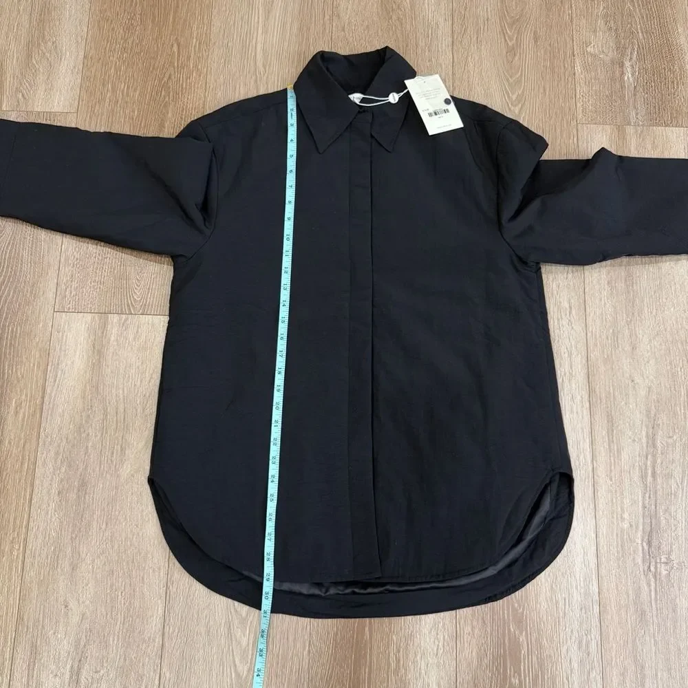 bohme brand size